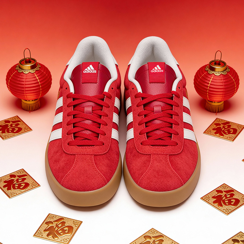 Adidas Shoes Samba - アディダス KI5079 ロートップ スケート シューズ レースアップ