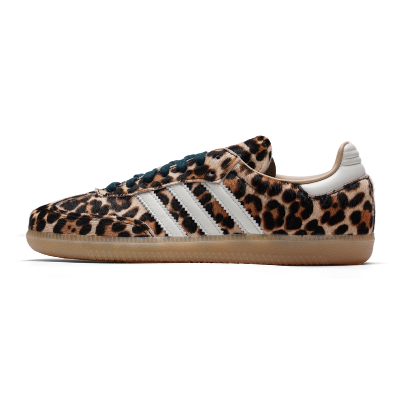 Adidas Shoes Samba - アディダス(Adidas) トレフォイル レディースシューズ サンバ オグ W