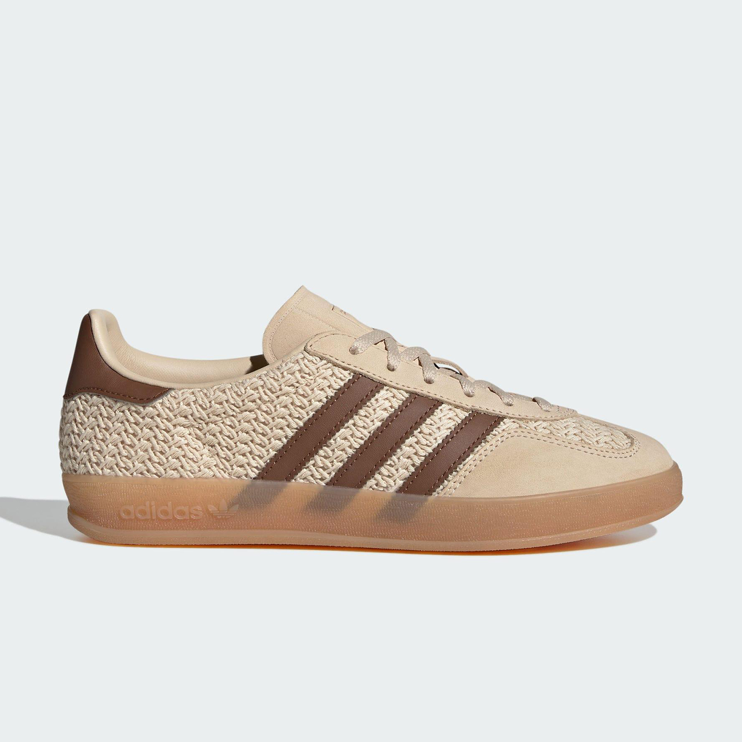 アディダス 正規品 スーパースター レディース 軽量 レトロ - Adidas Shoes Samba のレビューと価格