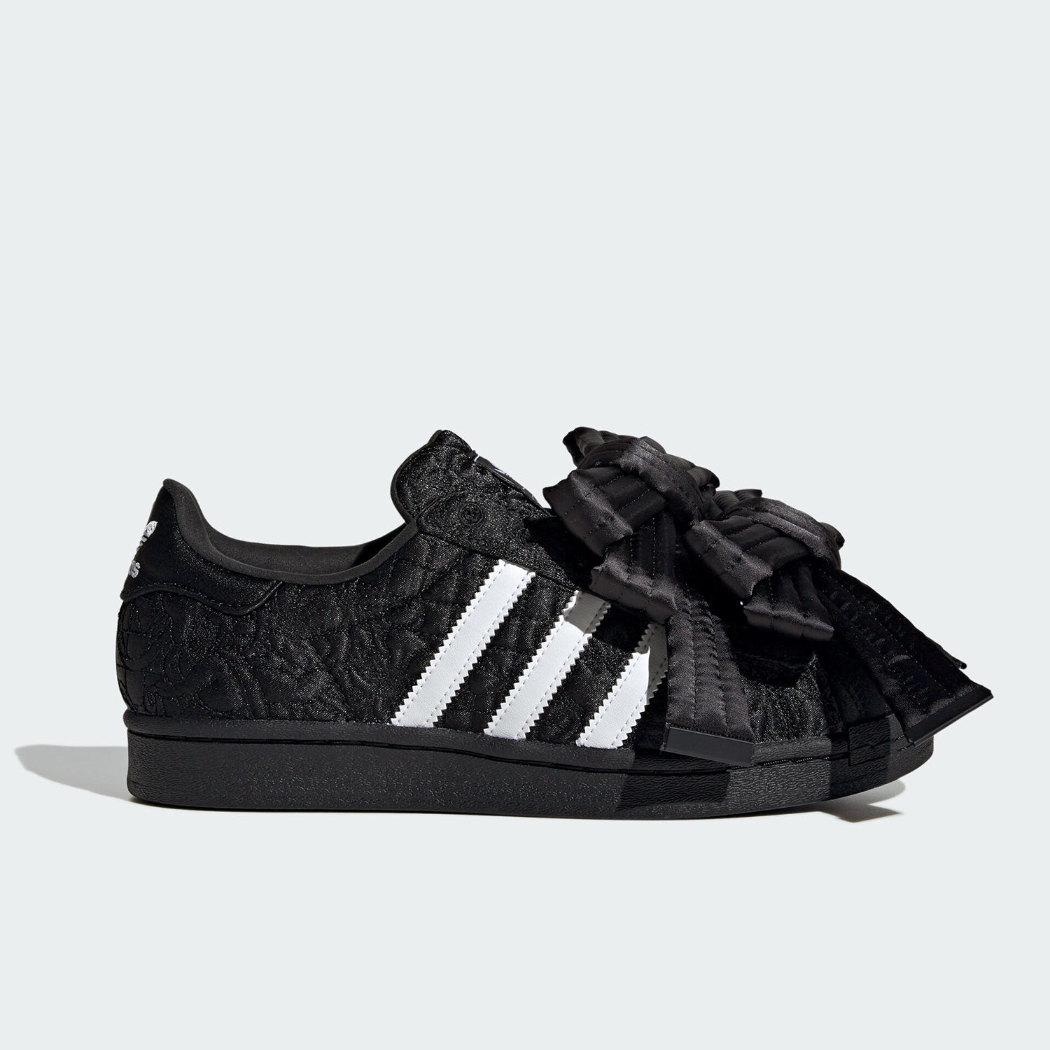 アディダス オリジナルス レディース ボウ ロートップ カジ - Adidas Shoes Samba のレビューと価格