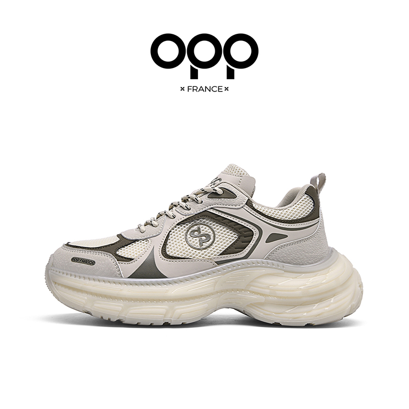 OPP オリジナルメンズ夏のファッションカジュアルシューズ新 - New Balance Shoes 574 のレビューと価格