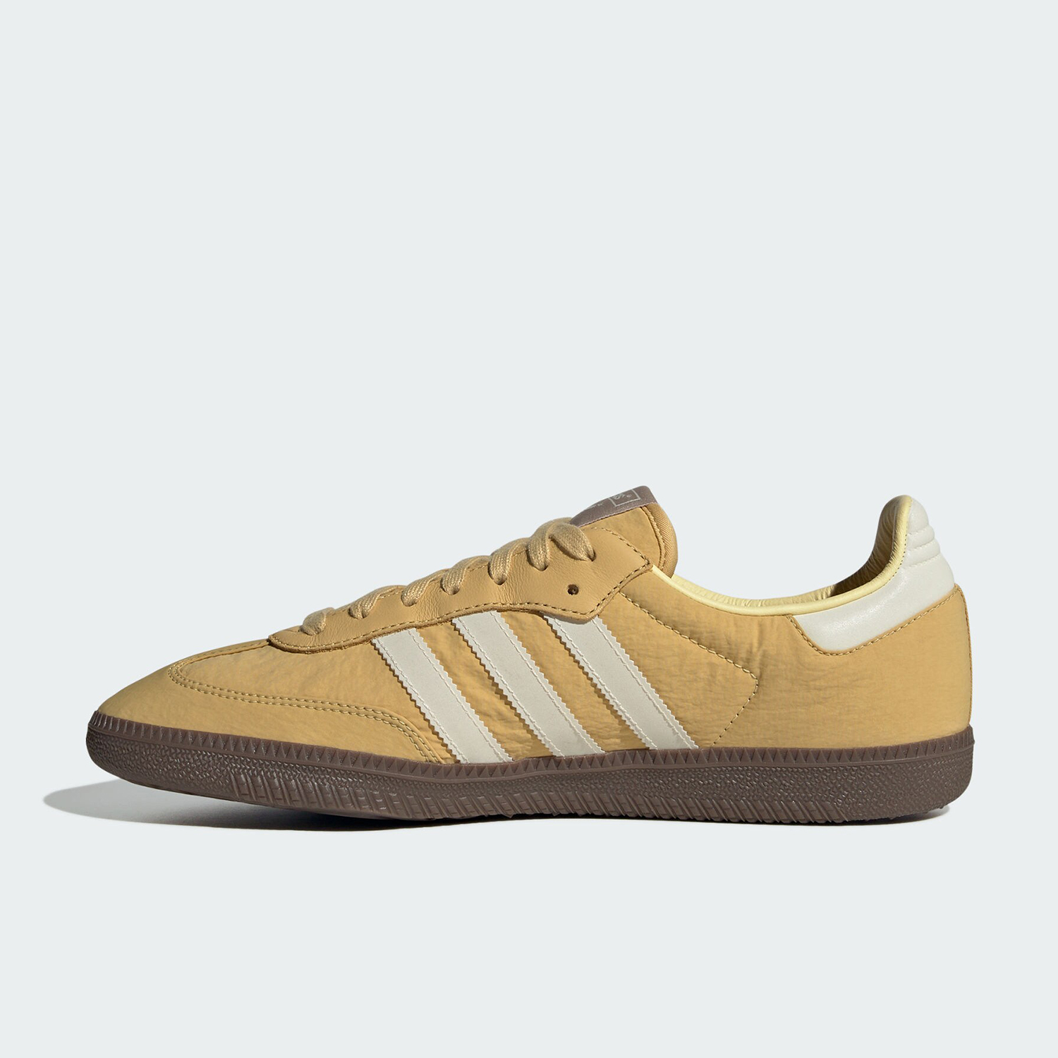 アディダス 正規品 SAMBA OG メンズおよびレディース - Adidas Shoes Samba のレビューと価格