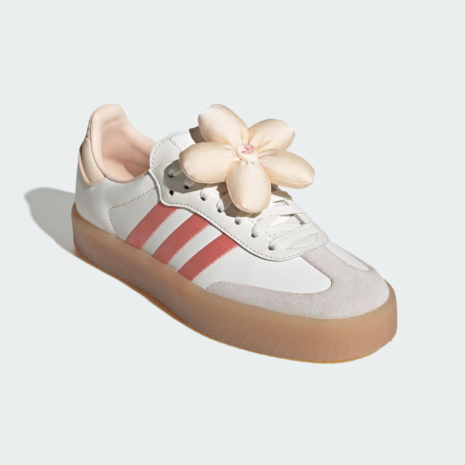 アディダス オーセンティック オリジナルズ レディース ファ - Adidas Shoes Samba のレビューと価格