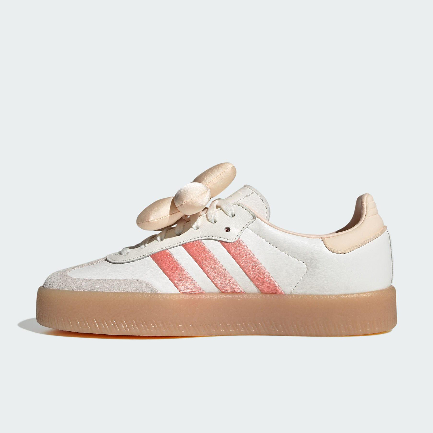アディダス オーセンティック オリジナルズ レディース ファ - Adidas Shoes Samba のレビューと価格