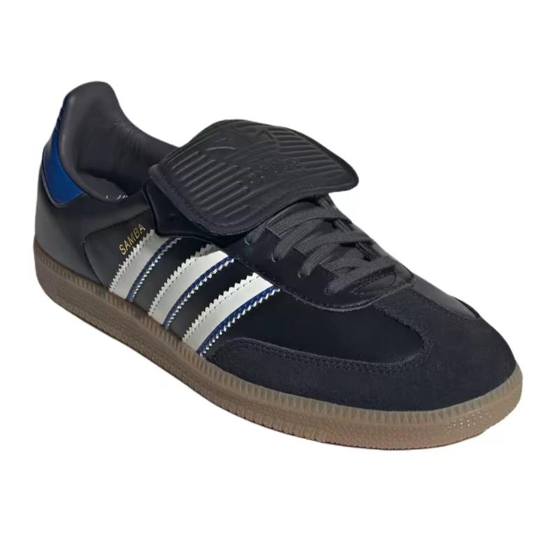 アディダス オリジナルス サンバ LT スタイリッシュで多用 - Adidas Shoes Samba のレビューと価格