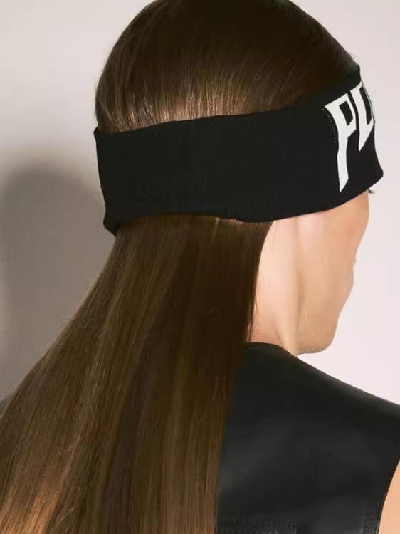ハイストリート ダーク ハイストリート ROスタイル アルフ - Headband Summer Knit のレビューと価格
