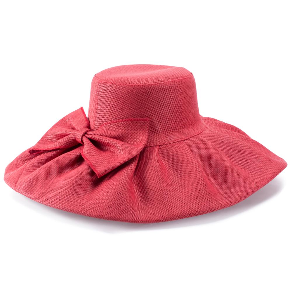 Lawliet 折りたたみ式 UV 保護折りたたみ式サンハッ - Hat Floppy Wide のレビューと価格